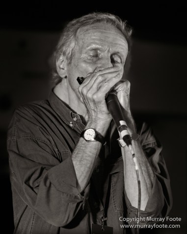 Australia, Blues, Blues Festivals, Live Music, Photography, Thredbo, Thredbo Blues Festival, Travel