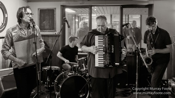 Australia, Blues, Blues Festivals, Live Music, Photography, Thredbo, Thredbo Blues Festival, Travel