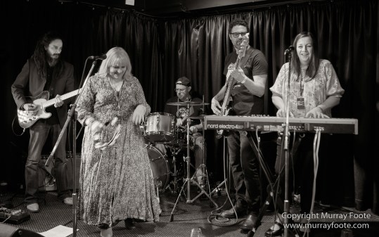 Australia, Blues, Blues Festivals, Live Music, Photography, Thredbo, Thredbo Blues Festival, Travel