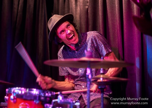 Australia, Blues, Blues Festivals, Live Music, Photography, Thredbo, Thredbo Blues Festival, Travel