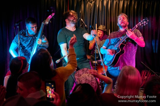 Australia, Blues, Blues Festivals, Live Music, Photography, Thredbo, Thredbo Blues Festival, Travel