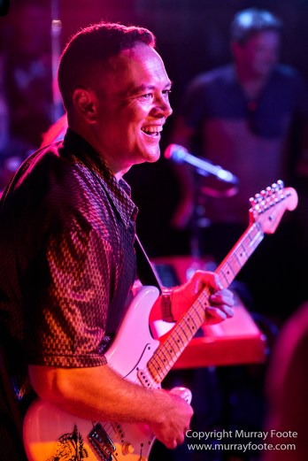 Australia, Blues, Blues Festivals, Live Music, Photography, Thredbo, Thredbo Blues Festival, Travel