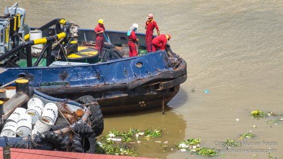 Architecture, Dominican Republic, Fortaleza Ozama, History, Landscape, Photography, Santo Domingo, Street photography, Travel