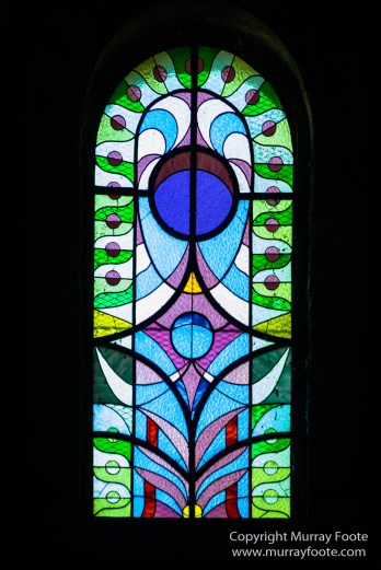 Architecture, Calle Hostos, Dominican Republic, History, Iglesia de Nuestra Señora de las Mercedes, Landscape, Photography, Santo Domingo, Street photography, Travel