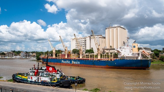 Architecture, Dominican Republic, Fortaleza Ozama, History, Landscape, Photography, Santo Domingo, Street photography, Travel