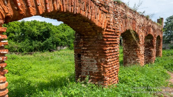 Architecture, Dominican Republic, Fortaleza Ozama, History, Landscape, Photography, Santo Domingo, Street photography, Travel