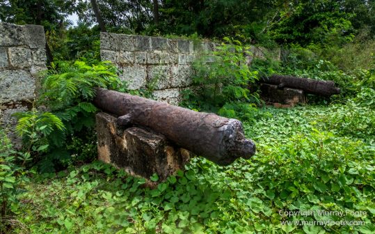 Architecture, Dominican Republic, Fortaleza Ozama, History, Landscape, Photography, Santo Domingo, Street photography, Travel