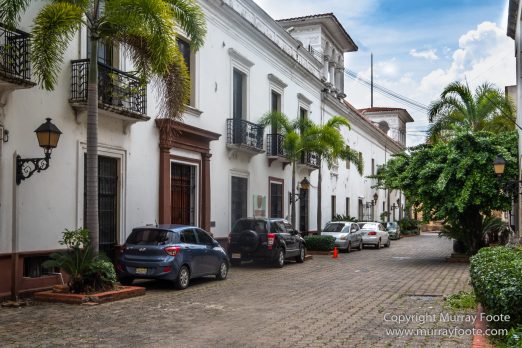 Architecture, Dominican Republic, Fortaleza Ozama, History, Landscape, Photography, Santo Domingo, Street photography, Travel