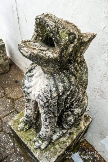 Architecture, Dominican Republic, Fortaleza Ozama, History, Landscape, Photography, Santo Domingo, Street photography, Travel