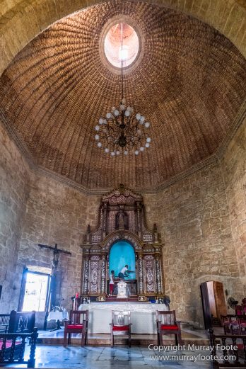 Architecture, Calle Hostos, Dominican Republic, History, Iglesia de Nuestra Señora de las Mercedes, Landscape, Photography, Santo Domingo, Street photography, Travel
