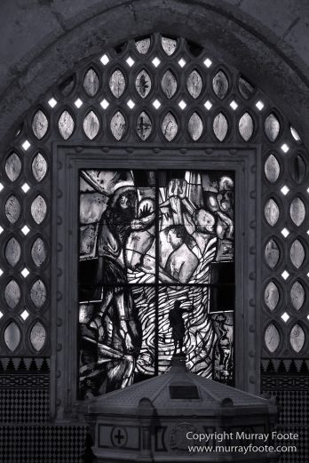 Architecture, Art, Black and White, Cars, Dominican Republic, History, Landscape, Monochrome, Photography, Santo Domingo, Street photography, Travel