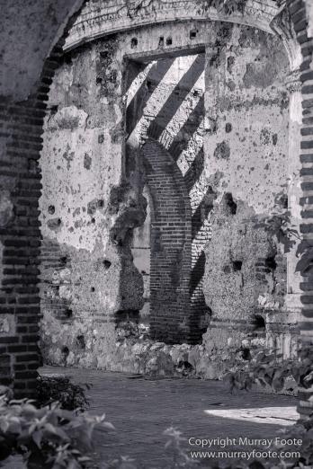 Architecture, Art, Black and White, Cars, Dominican Republic, History, Landscape, Monochrome, Photography, Santo Domingo, Street photography, Travel