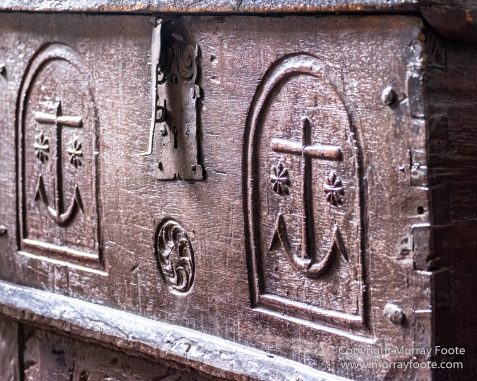 Alcázar de Colón, Architecture, Dominican Republic, History, Landscape, Photography, Santo Domingo, Street photography, Travel