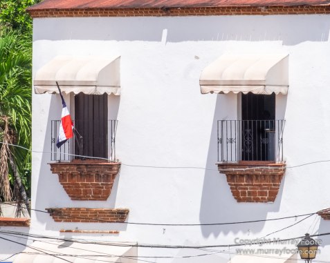 Alcázar de Colón, Architecture, Dominican Republic, History, Landscape, Photography, Santo Domingo, Street photography, Travel