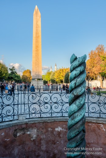 Asus Hyper M.2 x16 Card, Backup, Computer Upgrades, Computers, Equipment, Laptops, Motherboards, Photography