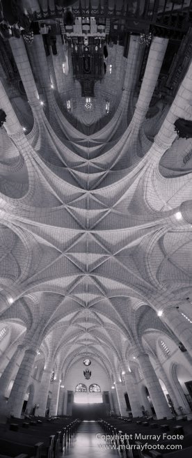 Architecture, Art, Black and White, Cars, Dominican Republic, History, Landscape, Monochrome, Photography, Santo Domingo, Street photography, Travel