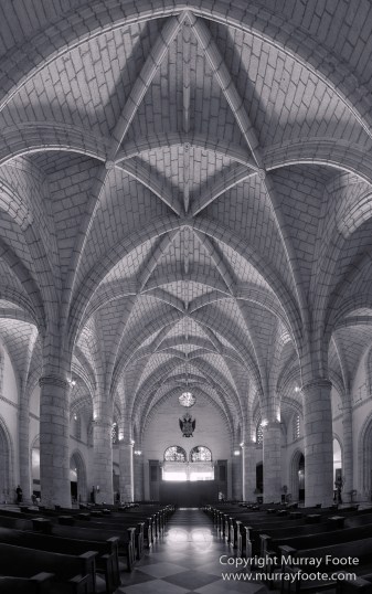Architecture, Art, Black and White, Cars, Dominican Republic, History, Landscape, Monochrome, Photography, Santo Domingo, Street photography, Travel