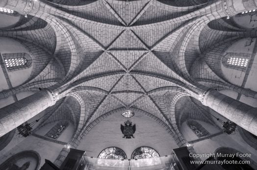 Architecture, Art, Black and White, Cars, Dominican Republic, History, Landscape, Monochrome, Photography, Santo Domingo, Street photography, Travel