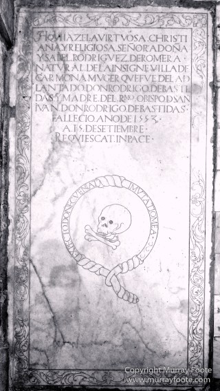 Architecture, Art, Black and White, Cars, Dominican Republic, History, Landscape, Monochrome, Photography, Santo Domingo, Street photography, Travel