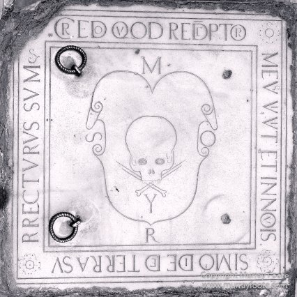 Architecture, Art, Black and White, Cars, Dominican Republic, History, Landscape, Monochrome, Photography, Santo Domingo, Street photography, Travel