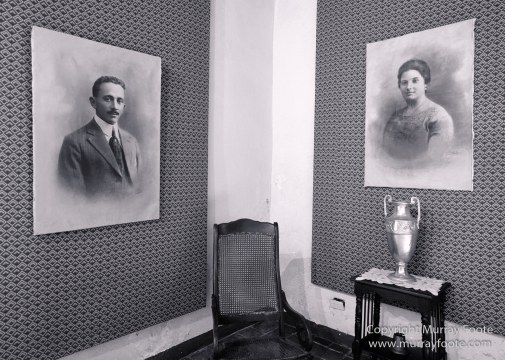 Architecture, Art, Black and White, Cars, Dominican Republic, History, Landscape, Monochrome, Photography, Santo Domingo, Street photography, Travel