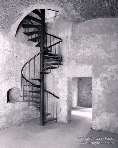 Architecture, Art, Black and White, Cars, Dominican Republic, History, Landscape, Monochrome, Photography, Santo Domingo, Street photography, Travel