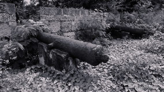 Architecture, Art, Black and White, Cars, Dominican Republic, History, Landscape, Monochrome, Photography, Santo Domingo, Street photography, Travel