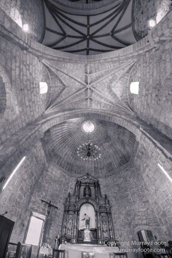 Architecture, Art, Black and White, Cars, Dominican Republic, History, Landscape, Monochrome, Photography, Santo Domingo, Street photography, Travel