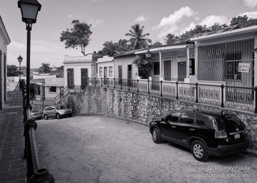 Architecture, Art, Black and White, Cars, Dominican Republic, History, Landscape, Monochrome, Photography, Santo Domingo, Street photography, Travel