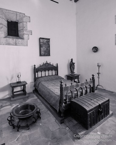 Architecture, Art, Black and White, Cars, Dominican Republic, History, Landscape, Monochrome, Photography, Santo Domingo, Street photography, Travel