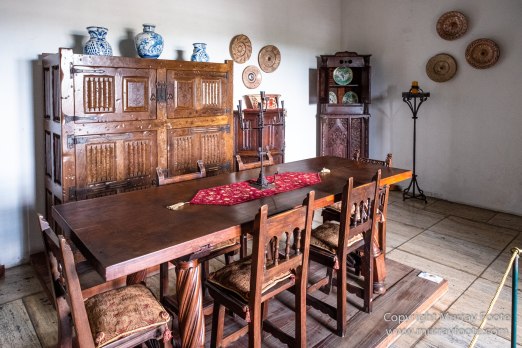 Alcázar de Colón, Architecture, Dominican Republic, History, Landscape, Photography, Santo Domingo, Street photography, Travel