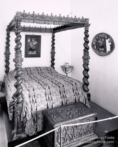 Architecture, Art, Black and White, Cars, Dominican Republic, History, Landscape, Monochrome, Photography, Santo Domingo, Street photography, Travel