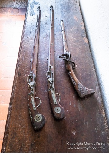 Alcázar de Colón, Architecture, Dominican Republic, History, Landscape, Photography, Santo Domingo, Street photography, Travel