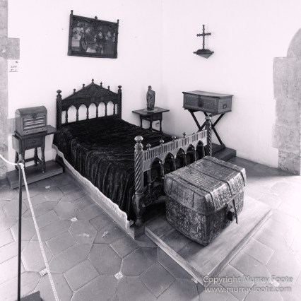 Architecture, Art, Black and White, Cars, Dominican Republic, History, Landscape, Monochrome, Photography, Santo Domingo, Street photography, Travel