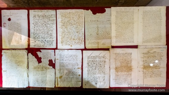 Architecture, Dominican Republic, History, Landscape, Museo de las Casas Reales, Photography, Santo Domingo, Street photography, Travel