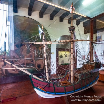 Architecture, Dominican Republic, History, Landscape, Museo de las Casas Reales, Photography, Santo Domingo, Street photography, Travel