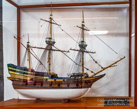 Architecture, Dominican Republic, History, Landscape, Museo de las Casas Reales, Photography, Santo Domingo, Street photography, Travel