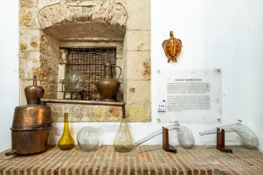 Architecture, Dominican Republic, History, Landscape, Museo de las Casas Reales, Photography, Santo Domingo, Street photography, Travel