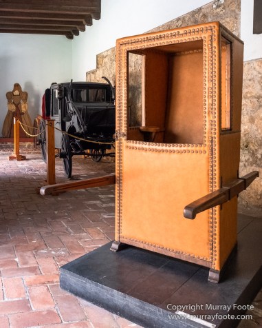 Architecture, Dominican Republic, History, Landscape, Museo de las Casas Reales, Photography, Santo Domingo, Street photography, Travel