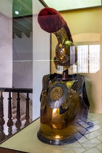 Architecture, Dominican Republic, History, Landscape, Museo de las Casas Reales, Photography, Santo Domingo, Street photography, Travel