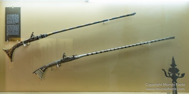 Architecture, Dominican Republic, History, Landscape, Museo de las Casas Reales, Photography, Santo Domingo, Street photography, Travel