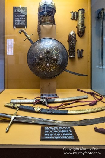 Architecture, Dominican Republic, History, Landscape, Museo de las Casas Reales, Photography, Santo Domingo, Street photography, Travel