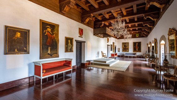 Architecture, Dominican Republic, History, Landscape, Museo de las Casas Reales, Photography, Santo Domingo, Street photography, Travel