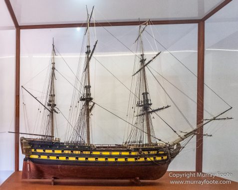 Architecture, Dominican Republic, History, Landscape, Museo de las Casas Reales, Photography, Santo Domingo, Street photography, Travel