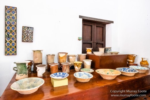 Architecture, Dominican Republic, History, Landscape, Museo de las Casas Reales, Photography, Santo Domingo, Street photography, Travel