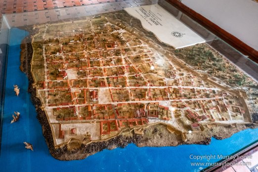 Architecture, Dominican Republic, History, Landscape, Museo de las Casas Reales, Photography, Santo Domingo, Street photography, Travel