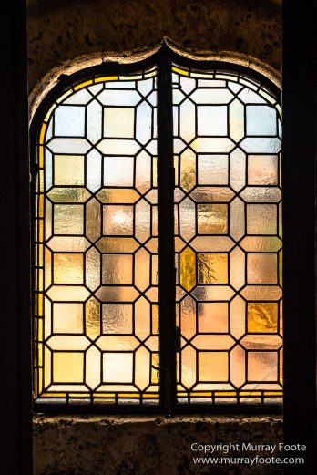 Architecture, Dominican Republic, History, Landscape, Museo de las Casas Reales, Photography, Santo Domingo, Street photography, Travel