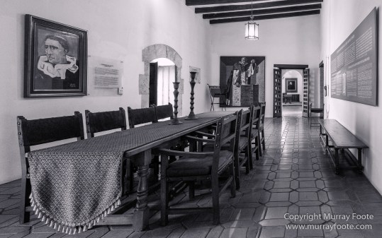 Architecture, Art, Black and White, Cars, Dominican Republic, History, Landscape, Monochrome, Photography, Santo Domingo, Street photography, Travel