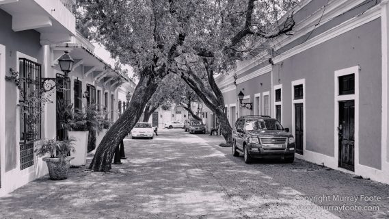 Architecture, Art, Black and White, Cars, Dominican Republic, History, Landscape, Monochrome, Photography, Santo Domingo, Street photography, Travel