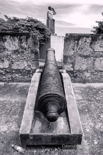 Architecture, Art, Black and White, Cars, Dominican Republic, History, Landscape, Monochrome, Photography, Santo Domingo, Street photography, Travel